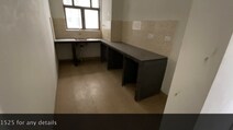 1451 sq ft at Siddha Eden Lakeville | Near Baranagar Metro Station